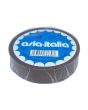 Nastro Isolante Autoestinguente Marrone PVC 0,15x19mm 25m