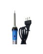 Saldatore Elettrico Rapido a Doppia Potenza 20-130W 220V - Life