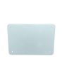 Coperchio Ricambio Cassetta Derivazione 153x98mm IP40 - FAEG