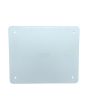 Coperchio Ricambio Cassetta Derivazione 161x130mm IP40 - FAEG