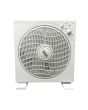 Ventilatore da Tavolo 5 Pale 45W Ø30cm 3 Velocità - Coveri