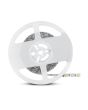 Striscia Strip LED 12V 8W/m 5m SMD RGB + 4000K 60 LED/m IP20 - V-TAC