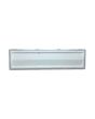 Lampada Emergenza LED SE 18W 400lm 3/6h IP65 4000K - Beghelli