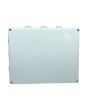 Cassetta Derivazione IP55 240x190x90mm con Membrane FG13407 - FAEG