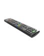 Telecomando Universale Smart TV Sony Plug&Play - Superior