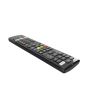 Telecomando Universale Smart TV Hisense Plug&Play - Superior