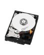 Hard Disk 1TB 3.5" SATA 6Gb/s 5400rpm WD11PURZ - Western Digital