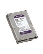 Hard Disk 2TB 3.5" SATA CMR 256MB Cache WD23PURZ - Western Digital