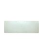 Scatola Derivazione Incasso 480x160x70mm IP40 con Coperchio - Gewiss