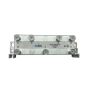 Partitore 6 Vie Connettore F 5‑2400 MHz – Space Digital
