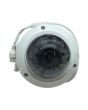 Telecamera Dome IP 4 MP Varifocale EXIR H.265+ – HiLook
