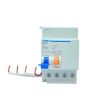 Vigi Differenziale 4P 40A 30mA Tipo AC per Trifase - Chint