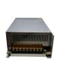 Trasformatore 12V 600W 50A per Strisce LED 24.1x12.5x6.5 cm - Asia Led