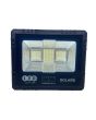 Faro Solare LED 170W CCT IP66 con Telecomando - LED Italia