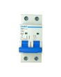 Magnetotermico 2 Moduli 2P 40A 6kA Curva C - CHINT