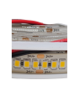 Striscia LED 24V 18W/m 4000K IP65 5m LM-2805 Dimmerabile - M LEDME