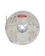 Striscia LED 24V 14W/m 4000K COB IP20 5m LM-2823 - iSG Lighting