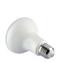 Lampadina LED E27 11W 4000K 1055lm R80 Chip Samsung - V-TAC