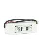 Alimentatore per Strip LED 150W 12V 12.5A IP67 con Cavi a Saldare - V-TAC