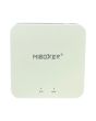 Vista frontale del gateway MiBoxer WL-Box2 per controllo 100 zone LED