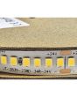 Rotolo striscia 2835 20w m