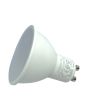 Lampadina LED GU10 6W Luce Calda 2700K 720 lumen 110° SMD - Osram