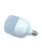 Lampadina LED E27 30W Luce Fredda 6500K 3210lm 160° T100 - V-Tac