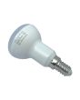 Lampadina LED E14 6W 4000K R50 470lm SMD - Chip Samsung - V-Tac