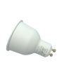 Lampadina LED GU10 10W Luce Fredda 6000K 1200 Lumen 110° - Osram