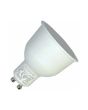 Lampadina LED GU10 10W Luce Calda 2700K 1200 Lumen 110° - Osram