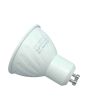 Lampadina LED GU10 6W 6400K 500lm 10° Chip Samsung - V-Tac