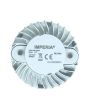 Lampada LED GX53 9W Luce Calda 3000k 850lm 110° - Imperia