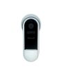 Videocitofono/Campanello Smart WiFi 15S 1080P IP65 130° - HomCloud