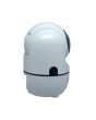 Telecamera WiFi per Interno Smart Motorizzata Full HD 1080p - Superior