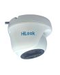 Telecamera 2MP Full HD 1080p Lente da 2.8mm con Luce Bianca - HiLook