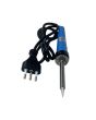 Saldatore Elettrico Rapido a Doppia Potenza 20-130W 220V - Life