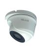 Telecamera Dome da Esterno 2MP 3.6mm 4in1 IR 20m IP66 - HiLook