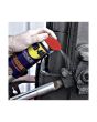 Spray Lubrificante Multifunzionale WD-40 500ml 2 Posizioni - WD-40