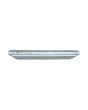 Lampada Emergenza LED SE 18W 400lm 3/6h IP65 4000K - Beghelli