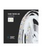 Striscia Strip LED 12V 8W/m 5m SMD RGB + 4000K 60 LED/m IP20 - V-TAC