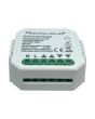 Modulo Smart Tapparelle Wi-Fi Incasso 230V AS-CM1 - Homcloud