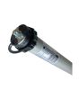 Motore Tubolare Tapparelle 50Nm Ø45mm B45 SHOWIN IP44 230V - Comunello