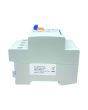 Vigi Differenziale 4P 40A 30mA Tipo AC per Trifase - Chint