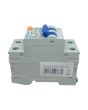 Magnetotermico Differenziale 2 Moduli 16A 30mA 4.5kA Curva C - Chint