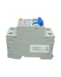 Magnetotermico Differenziale 2 Moduli 25A 300mA 6kA Tipo A - Chint