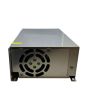 Trasformatore 12V 600W 50A per Strisce LED 24.1x12.5x6.5 cm - Asia Led