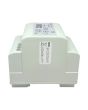 Trasformatore 24V 40VA Modulare 3 Moduli DIN IP20 - TecnoSwitch
