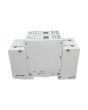 Scaricatore di Sovratensione 2 Moduli 275V 40kA SPD-C20 1P+N - Elmark