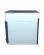 Mini Raffrescatore Aria USB Cubotto LED 500ml Bianca - Nataluna