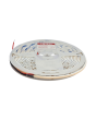 Striscia LED 24V 14W/m 4000K COB IP20 5m LM-2823 - iSG Lighting